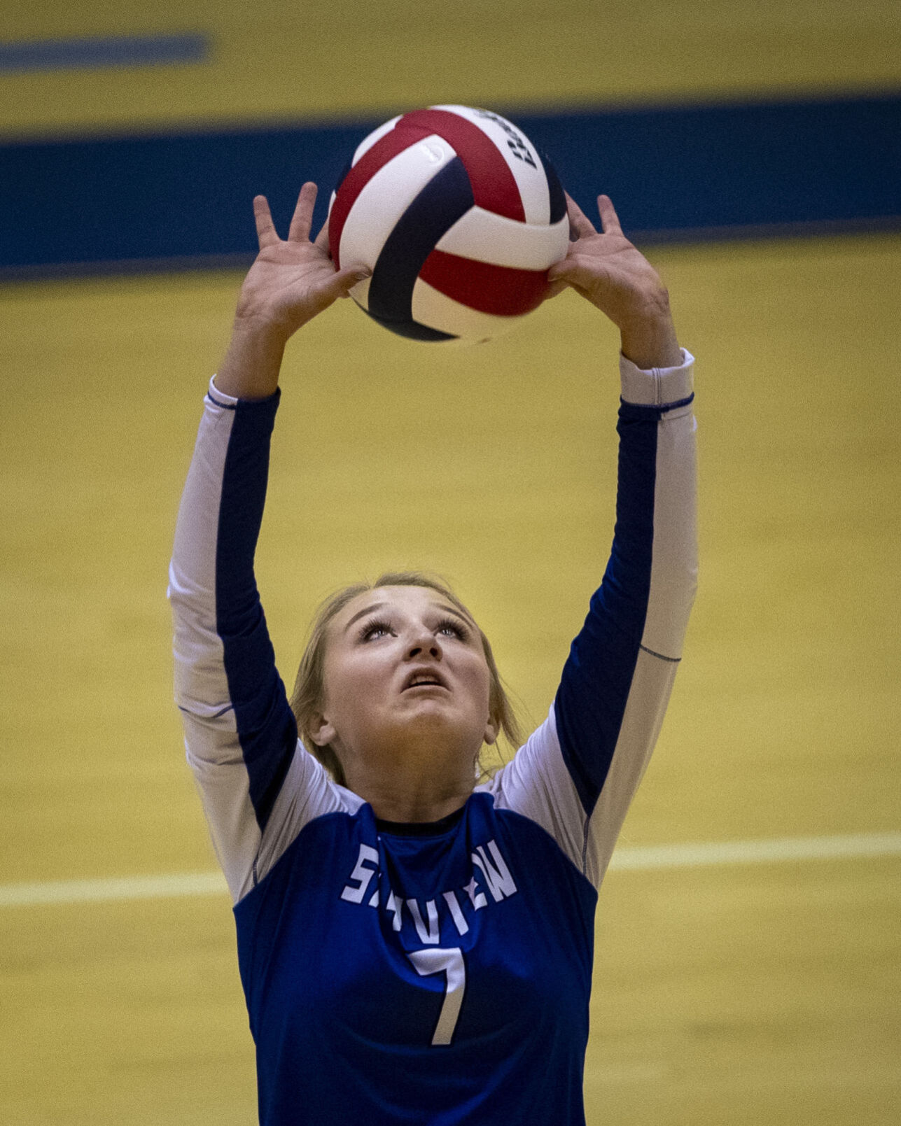 Billings Skyview vs. Bozeman Gallatin
